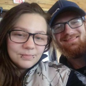 Meet your Posher, Natasha